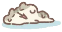 AR_EggyTired