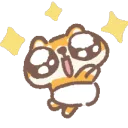 AR_ShibaWow