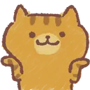 AR_ApriShrug