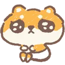 AR_ShibaSadCute