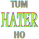 kp_hater kp_hater