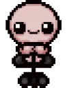 SPEEEN