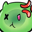 slimeangy