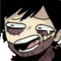 DabiWtf DabiWtf