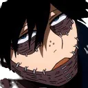 DabiHuh