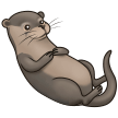 HolyCreature_TO Discord emoji
