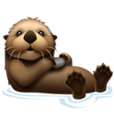 HolyCreature2_TO Discord emoji