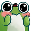 froggy_tophat froggy_tophat