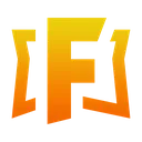 fortnite Discord Emoji