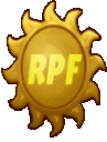rpfdubs Discord emoji