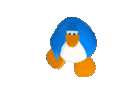 pengydefault Discord emoji