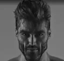 Chad