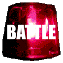 battlesiren Discord emoji