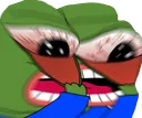 N_pepeMYEYES Discord Emoji
