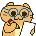 mukiNotes