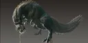 deviljho