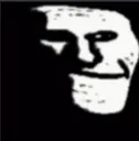 timetroll