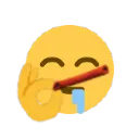 takisobsession Discord Emoji