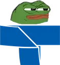 peepoSus peepoSus