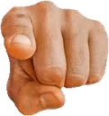 point2