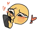 OMGAISVAJBXNAF