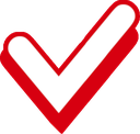 checkmark Discord emoji