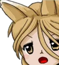 TsukasaAngry TsukasaAngry