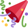 Adat Discord emoji