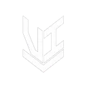 logo_ve Discord Emoji