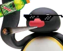 nootweed