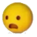 y_big_sad Discord Emoji