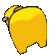 AMONGUS