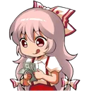 emoji_186