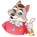 FurryFact