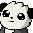 panda_shocked_BG