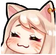 ahrismile