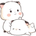 aBG_billi_dontcry