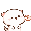 aBG_peach_sudharja Discord emoji