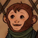 hms_monke