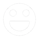 smiley