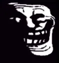 trolledge