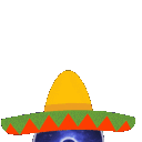 donut_hh Discord emoji