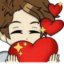 sadbittylove800x800 sadbittylove800x800