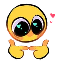 shy_uwu