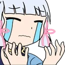 ayakapepehands ayakapepehands