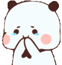 Wkz_pentolpfftt Discord emoji