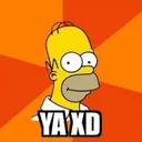 YaXD