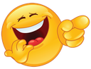 CF1_jaja_ato_fraca Discord emoji
