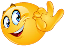CF1_te_oigo Discord emoji