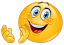 CF1_aplausos Discord emoji